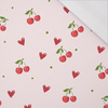 TUTTI FRUTTI WZ. 42 - single jersey