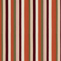 RETRO GEOMETRIC WZ. 13