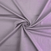 Viskose jersey 210g - DUSTY VIOLET (WD-110)