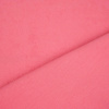 Dzianina pętelkowa z elastanem - PINK LEMONADE (D-107) 