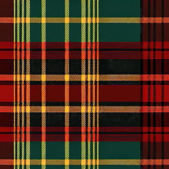 CHECK PAT. 19- Upholstery velour