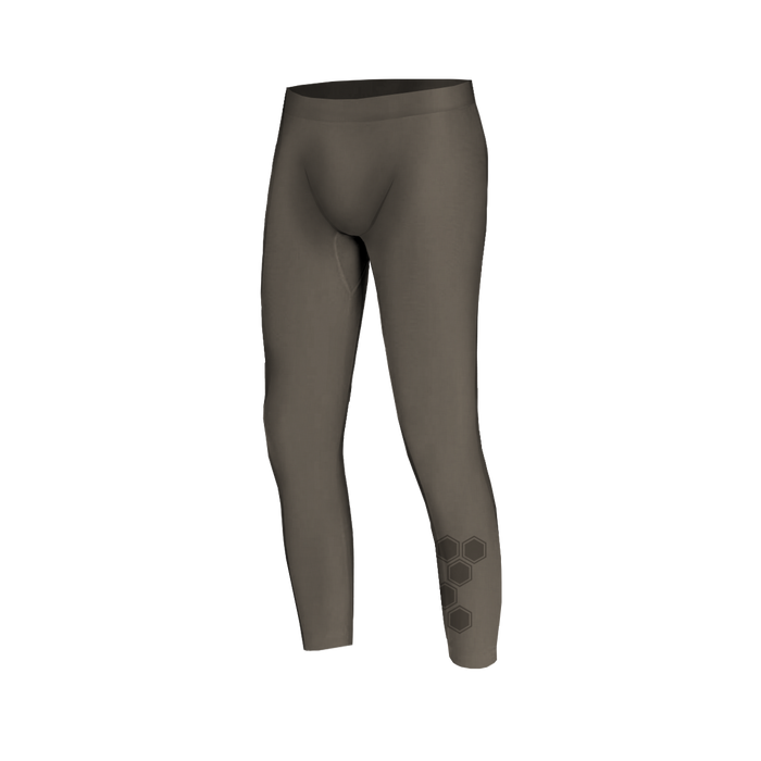 THERMO BOY'S SET (LUCAS) - GREY HIVE - sewing set