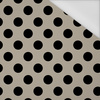 POLKA DOTS WZ. 12 - ortalion PUMI