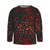 Cute Halloween wz. 2 - lycra 300g