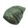"Beanie" cap - STORMTROOPERS (minimal) / CAMOUFLAGE pat. 2 (olive) 54-56