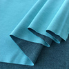Punto Strickware - AQUA (D-180)