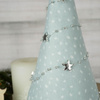 DREAMY GNOME’S CHRISTMAS TREE - DIY IT'S EASY