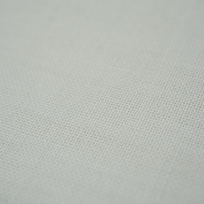  INTERLINING - WOVEN CLOTHING INSERT WITH ADHESIVE