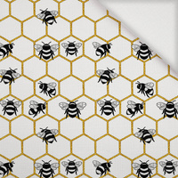 BEES WZ.1 - Tkanina na ubrusy