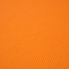 Wasserabweisende Webware - ORANGE