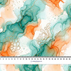 ALCOHOL INK WZ. 21 - Krep