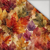AUTUMN WZ. 9 - lycra 300g