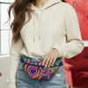 VALENTINE'S DAY 24