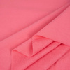 Sommersweat mit elastan - PINK LEMONADE (D-107) 
