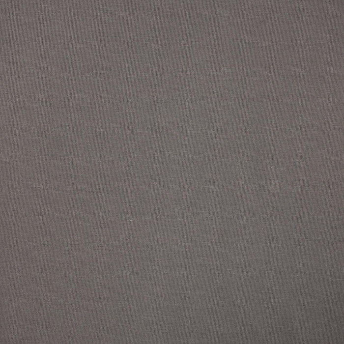 D-44 SKALISTY - dzianina t-shirt z elastanem TE210