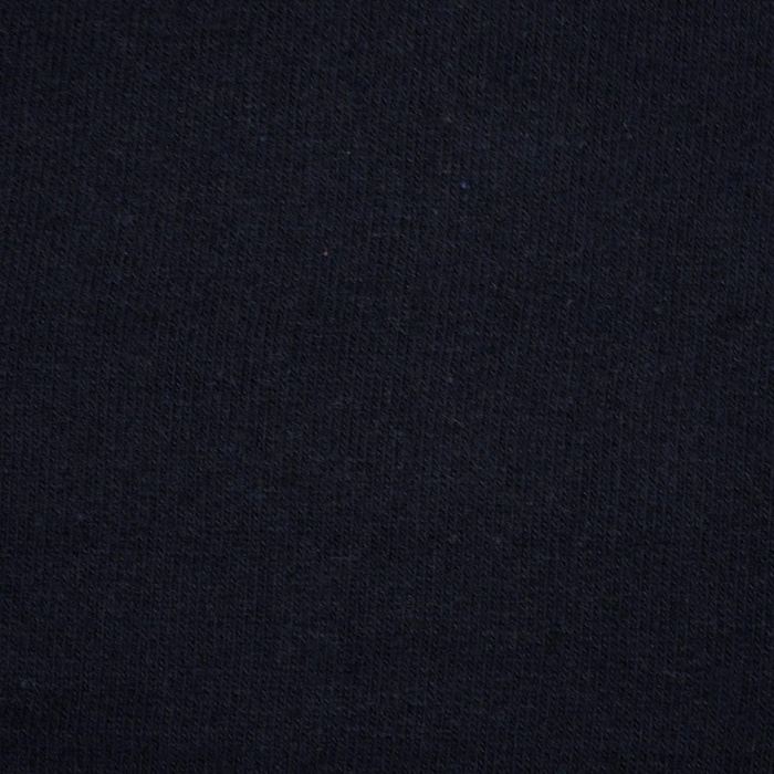 Strickpullover aus Schmirgel - NAVY