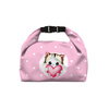 PUPIL PACKAGE - SWEET CAT WZ. 3 - sewing set