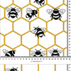 BEES WZ.1 - Len 100%