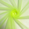 NEON GREEN - tulle