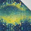 ABSTRACTION WZ.30 - Baumwoll Webware