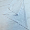 PŁOMYK jersey wiskozowy 140g- Light Sky Blue