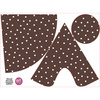 WICHTEL  dots wz.1 - DIY IT'S EASY