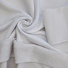 Sommersweat HEAVY 400g - WEISS