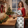 WINTER GARDEN WZ. 10 - Plusz Minky