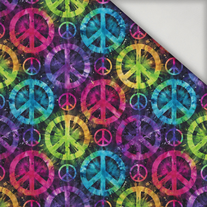COLOR POP WZ.2 - Thermo lycra