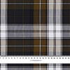 CHECK PAT. 18 - looped knit fabric