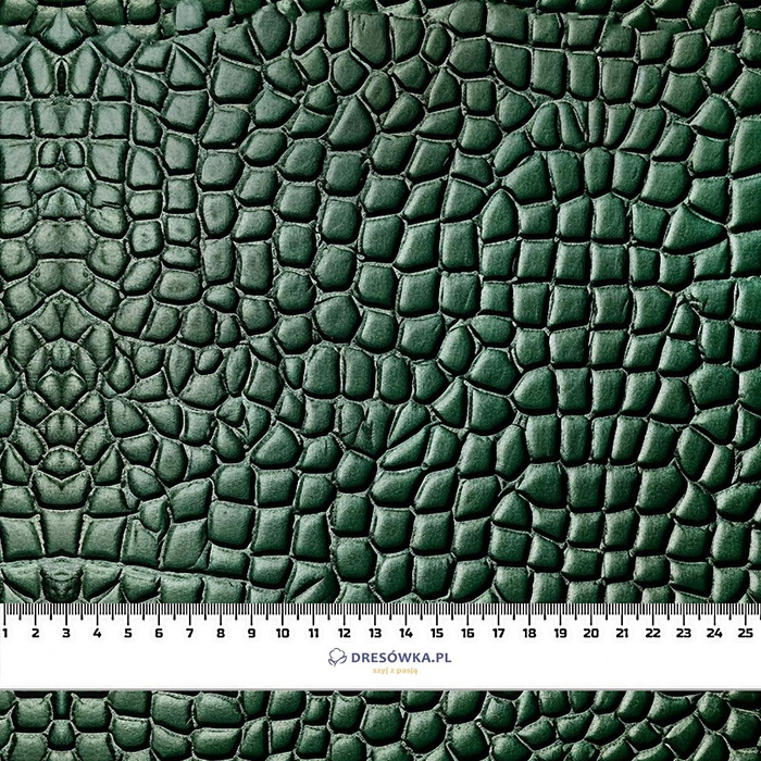 Leather Pattern wz.17 - Lycra 300g