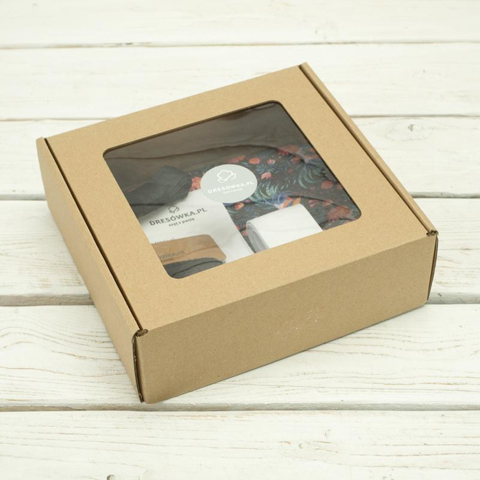 Damen Badeshorts - HÄHNE / schwarz M