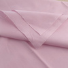 ROSE QUARTZ - Cotton woven fabric