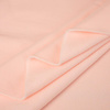 Wintersweat angeraut D300 - HELL PINK (D-03)