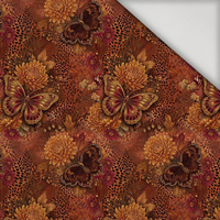 ANIMAL PATTERN WZ. 7 - lycra 300g