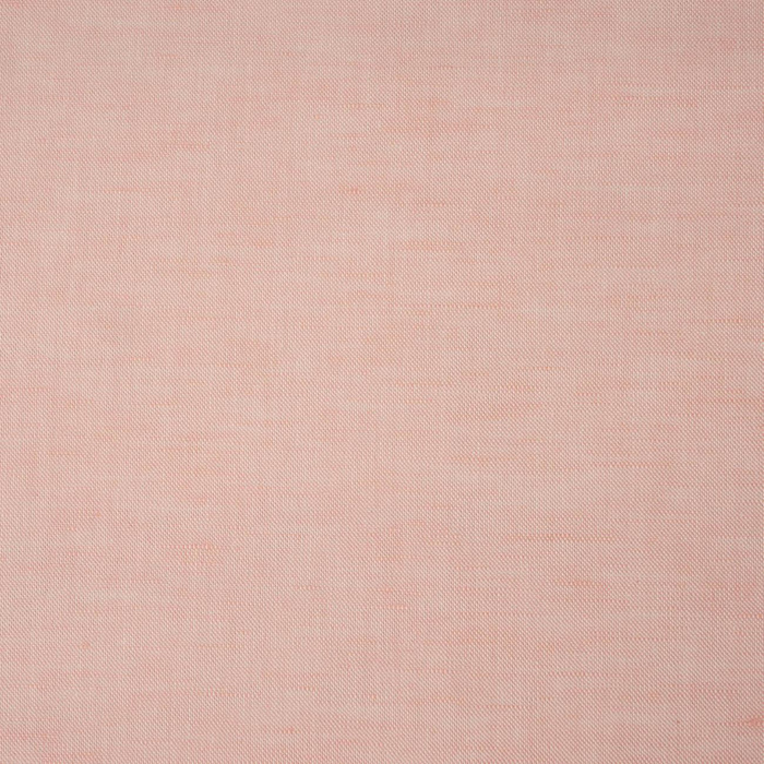 ROSA - LEINEN MIT BAUMWOLLE