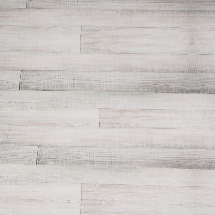 BRETTER Ms. 3 (FOTOGRAFISCHE HINTERGRÜNDE) - Wasserabweisende Webware