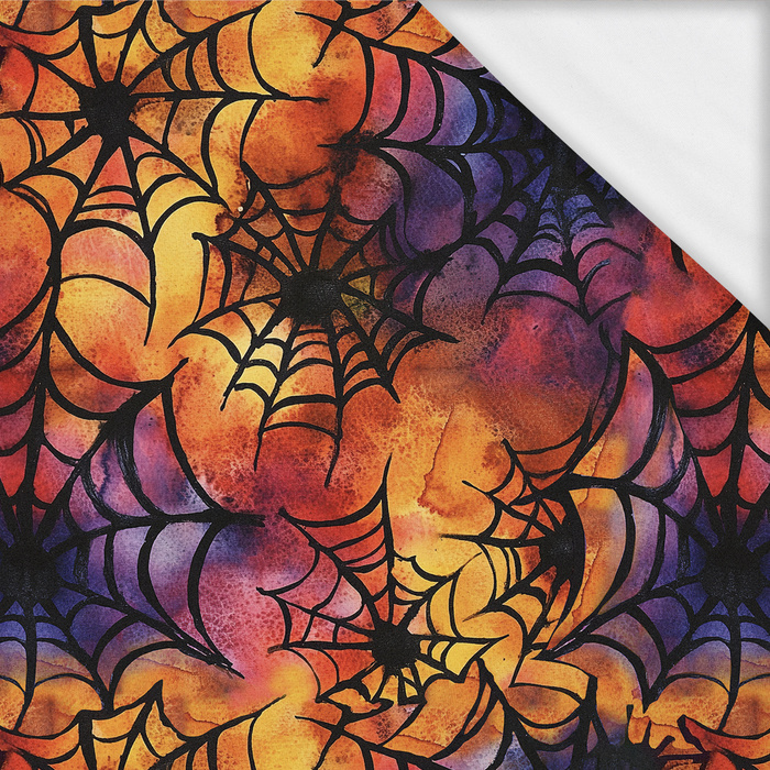HALLOWEEN WZ. 61 - single jersey