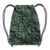 Leather Pattern wz.14 - softshell