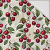 TUTTI FRUTTI WZ. 26 - Viscose jersey
