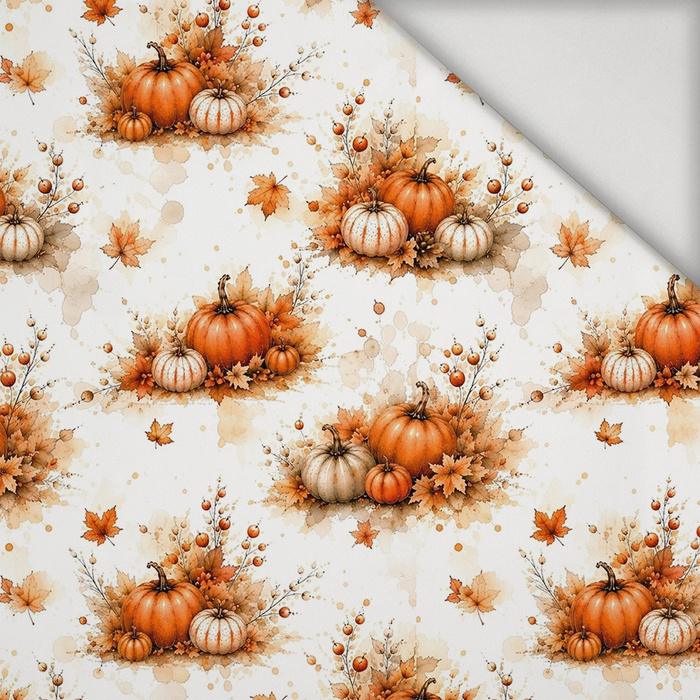 AUTUMN WZ. 1 - lycra 300g