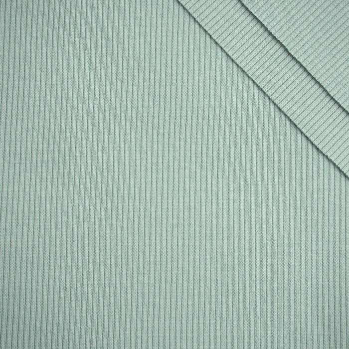 Rippjersey Uni - MODERN MINT (D-174)