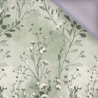 PASTEL FLOWERS WZ. 27 - Softshell