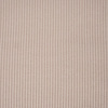 Rib Jersey fabric Unicolour - POWDER PINK (D-54)