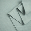 Rippjersey Uni - MODERN MINT (D-174)