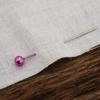COTTON WOVEN FABRIC