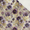 Flowers wz. 71 - Satin