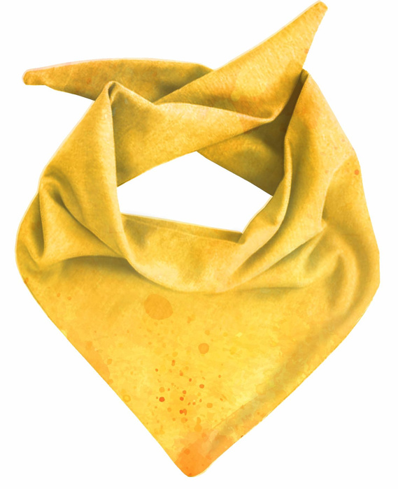 KINDER MÜTZE UND SCHAL (BUNNY) - ELECTRICITY 55-58