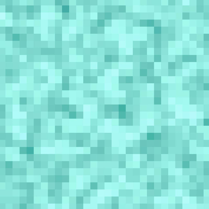 PIXELY Vz. 2 (AQUA) - softshell