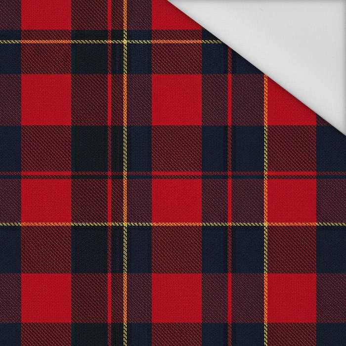 CHECK PAT. 24 - Waterproof woven fabric